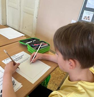 WhatsApp Image 2026-03-11 at 20.58.24 (22).jpeg